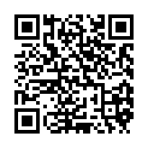 杂志优选网 商品二维码