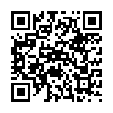 杂志优选网 商品二维码