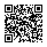 杂志优选网 商品二维码