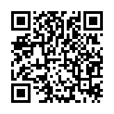 杂志优选网 商品二维码