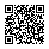 杂志优选网 商品二维码