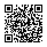 杂志优选网 商品二维码