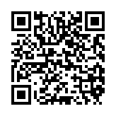 杂志优选网 商品二维码