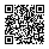 杂志优选网 商品二维码