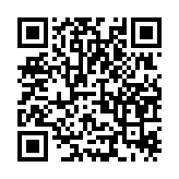 杂志优选网 商品二维码