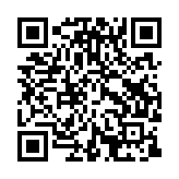 杂志优选网 商品二维码