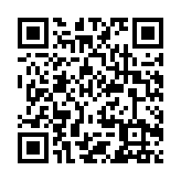 杂志优选网 商品二维码