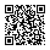 杂志优选网 商品二维码