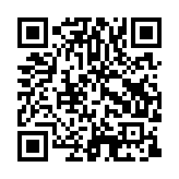 杂志优选网 商品二维码