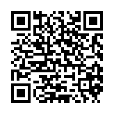 杂志优选网 商品二维码