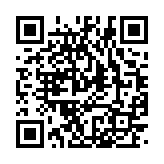 杂志优选网 商品二维码