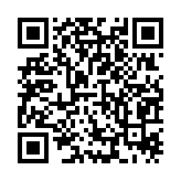 杂志优选网 商品二维码