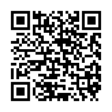 杂志优选网 商品二维码