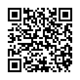 杂志优选网 商品二维码