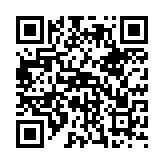 杂志优选网 商品二维码