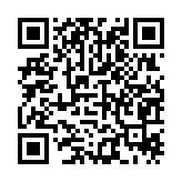 杂志优选网 商品二维码