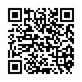 杂志优选网 商品二维码