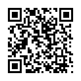 杂志优选网 商品二维码