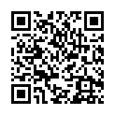 杂志优选网 商品二维码