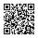 杂志优选网 商品二维码