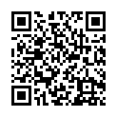 杂志优选网 商品二维码