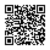 杂志优选网 商品二维码