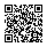 杂志优选网 商品二维码