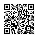 杂志优选网 商品二维码