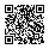 杂志优选网 商品二维码