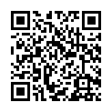 杂志优选网 商品二维码