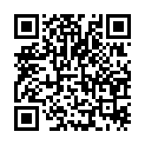 杂志优选网 商品二维码