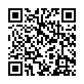 杂志优选网 商品二维码