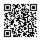 杂志优选网 商品二维码