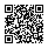 杂志优选网 商品二维码