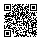 杂志优选网 商品二维码