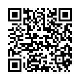 杂志优选网 商品二维码