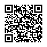 杂志优选网 商品二维码