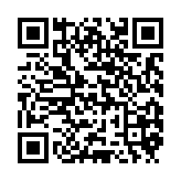 杂志优选网 商品二维码