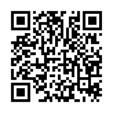 杂志优选网 商品二维码