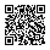 杂志优选网 商品二维码