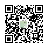 杂志优选网 商品二维码