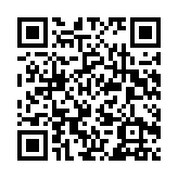 杂志优选网 商品二维码