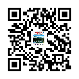 杂志优选网 商品二维码