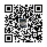 杂志优选网 商品二维码