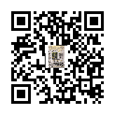 杂志优选网 商品二维码