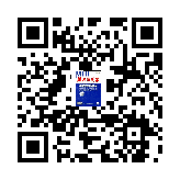 杂志优选网 商品二维码