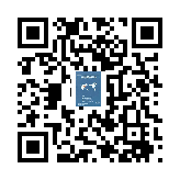 杂志优选网 商品二维码