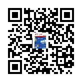 杂志优选网 商品二维码