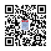 杂志优选网 商品二维码