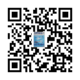 杂志优选网 商品二维码